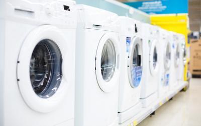 Washing machine : which brand should I buy?