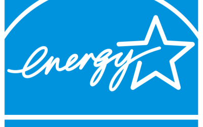 Energy Star – l’étoile de l’économie