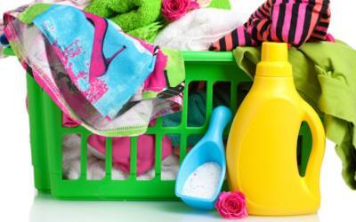 Choosing the Right Dishwasher Soap